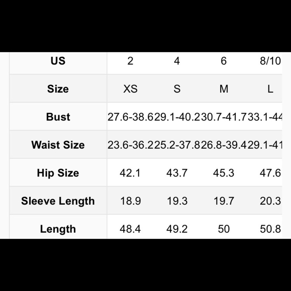 PRICE FIRM! NEW Boutique! Striped Off Shoulder Sleeve Dress - Picture 3 of 3